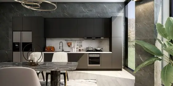 Промокод Эльдорадо