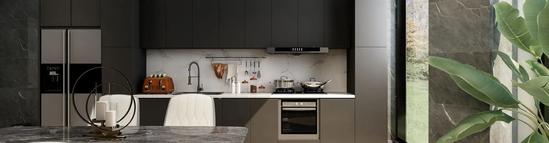 Промокод Эльдорадо