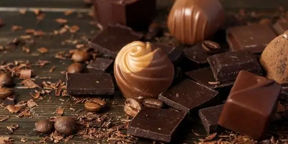 Аленка промокод