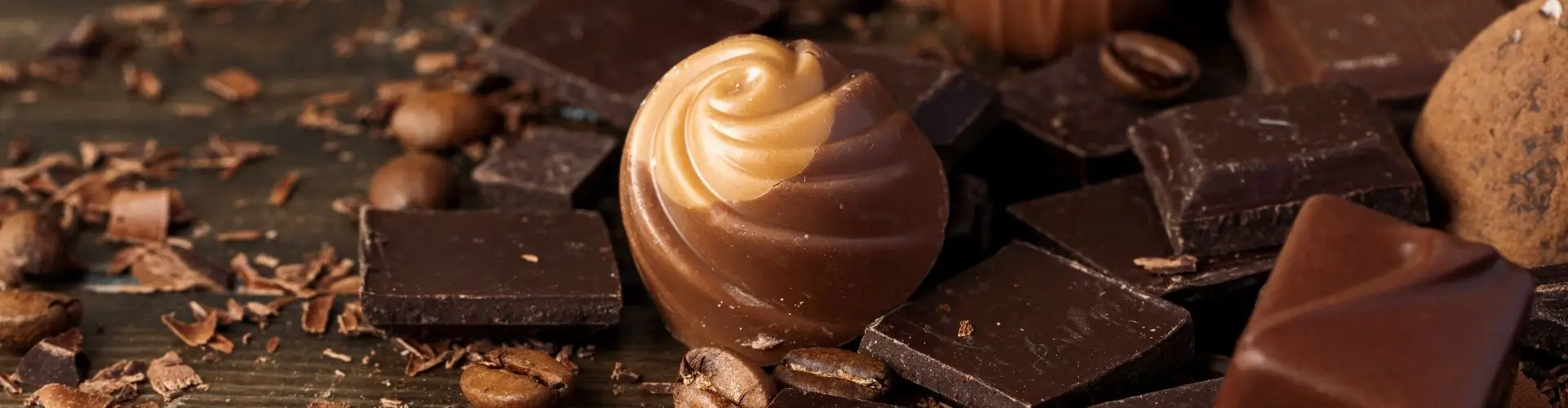 Аленка промокод