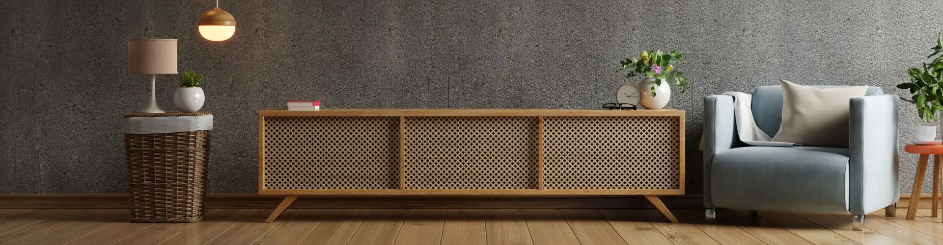 Домовой промокод