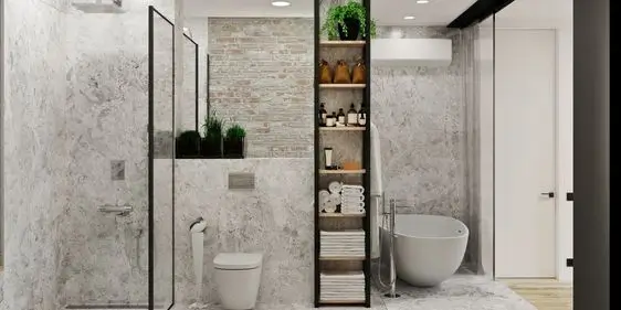 Промокод Водопад