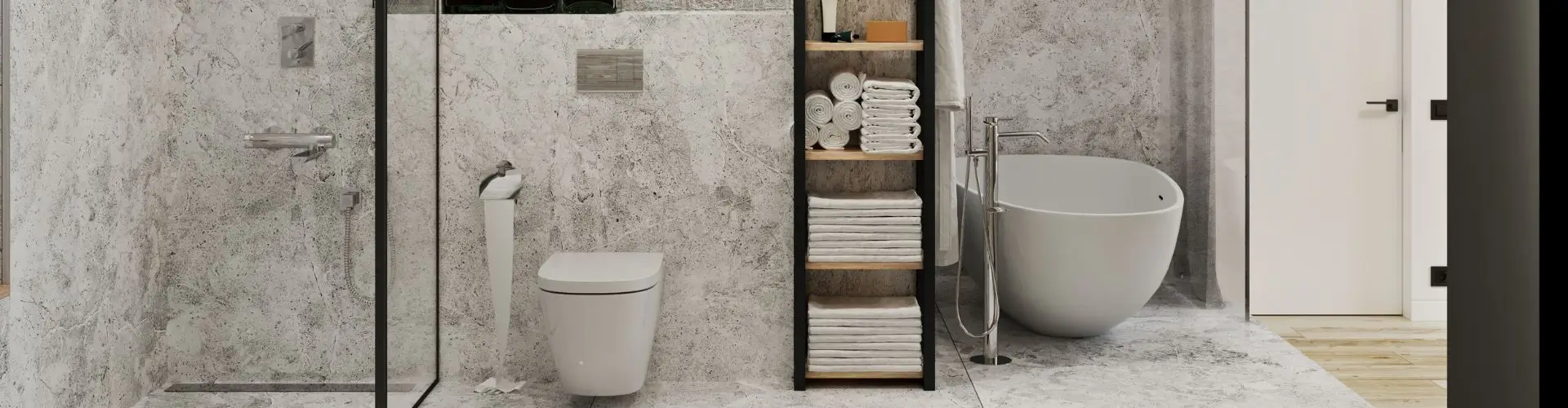 Промокод Водопад