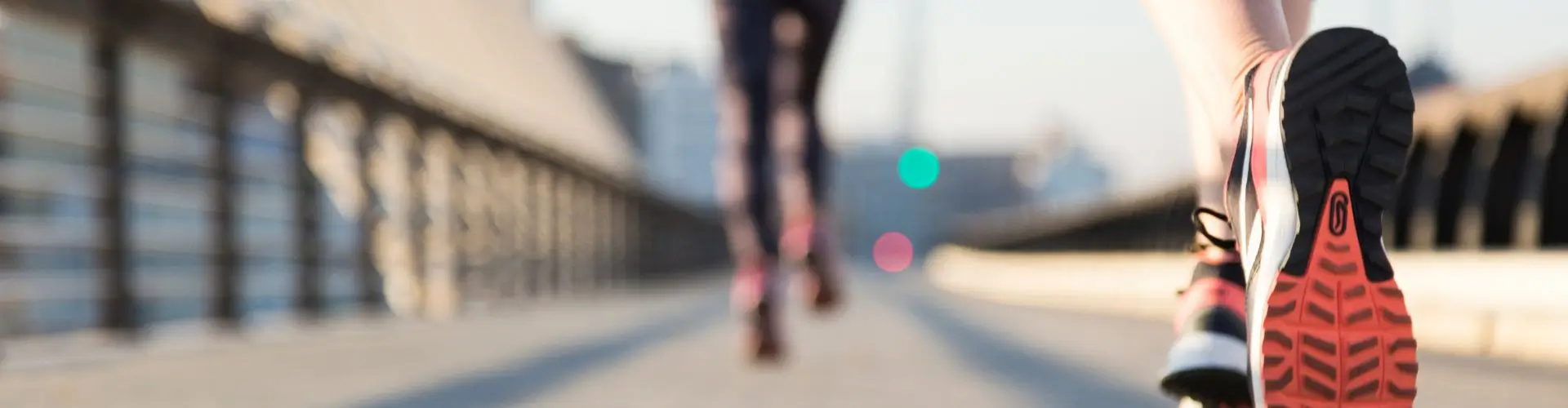 Спортмастер промокод