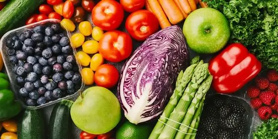 Вкусвилл промокод
