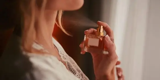 AROMA-BUTIK промокод