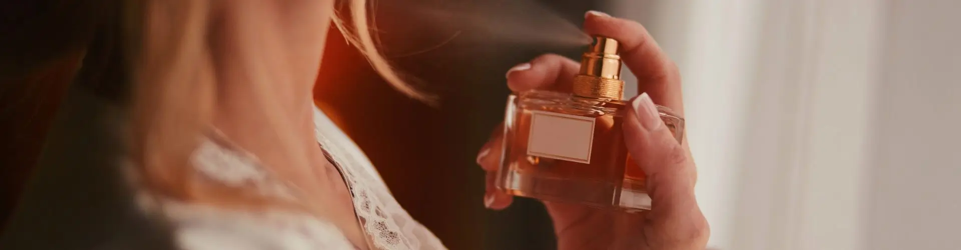 AROMA-BUTIK промокод