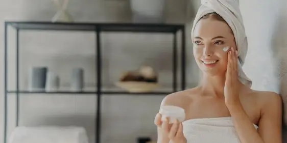 Collagen промокод