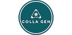 Логотип Collagen
