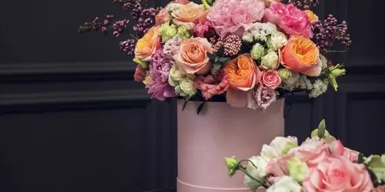 Flor2u промокод