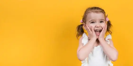 Gulliver промокод