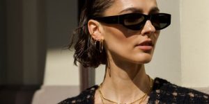 Lavz Jewellery