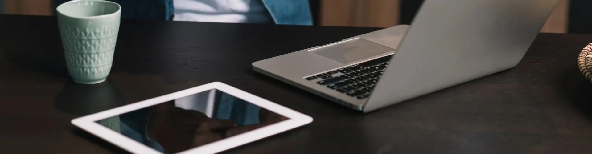 Позитроника промокод