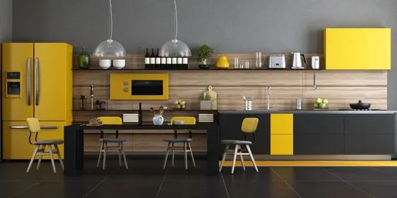 Промокод 21 век