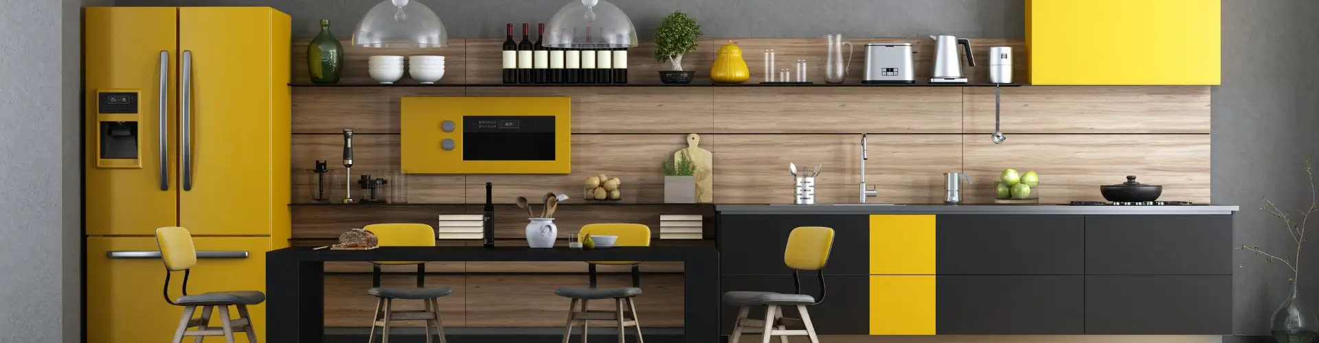 Промокод 21 век