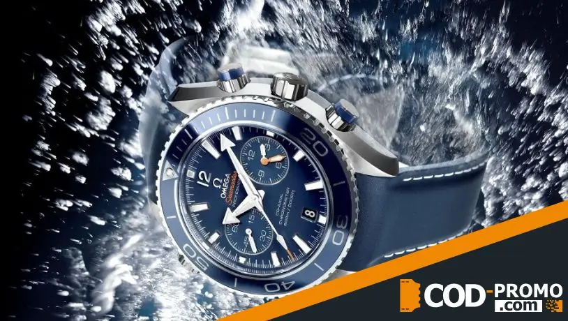 Промокод Bestwatch: что такое время и виды часов