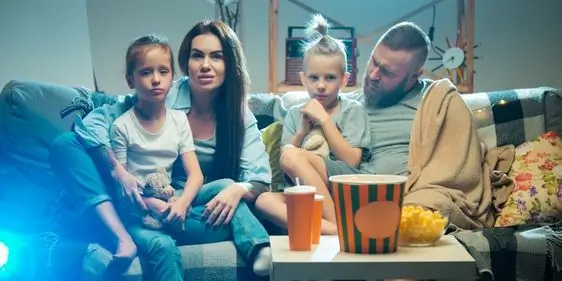 Промокод ИВИ