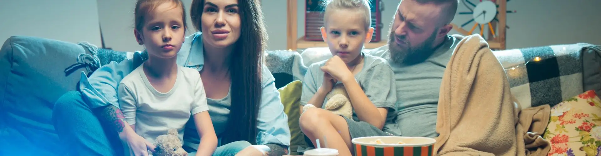 Промокод ИВИ