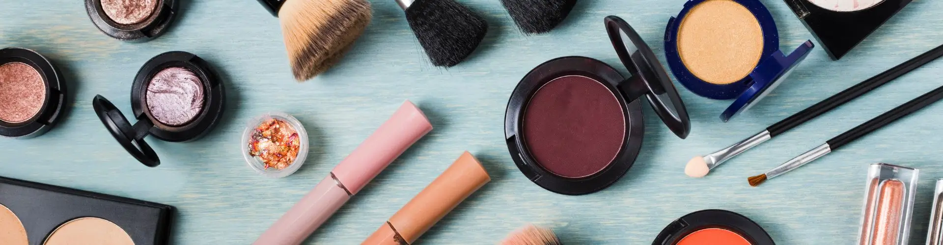 Промокод Летуаль