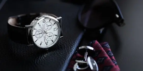 Промокод Luxezone