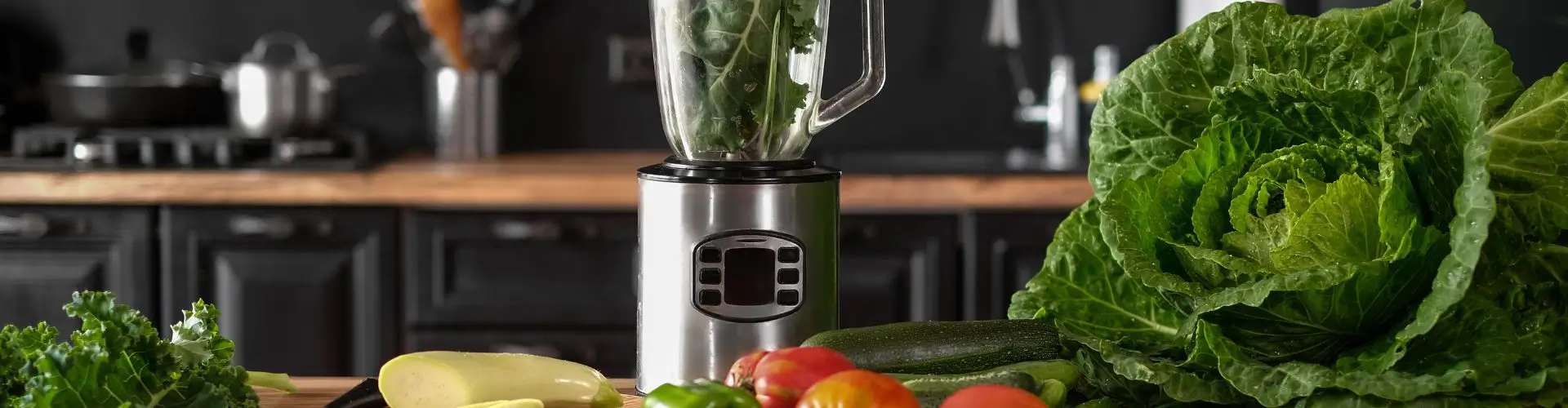 Промокод Moulinex