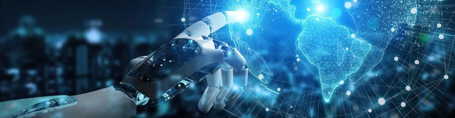 Промокод Самсунг