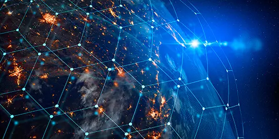 Промокод Самсунг