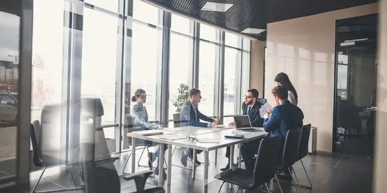 Промокод SuperJob