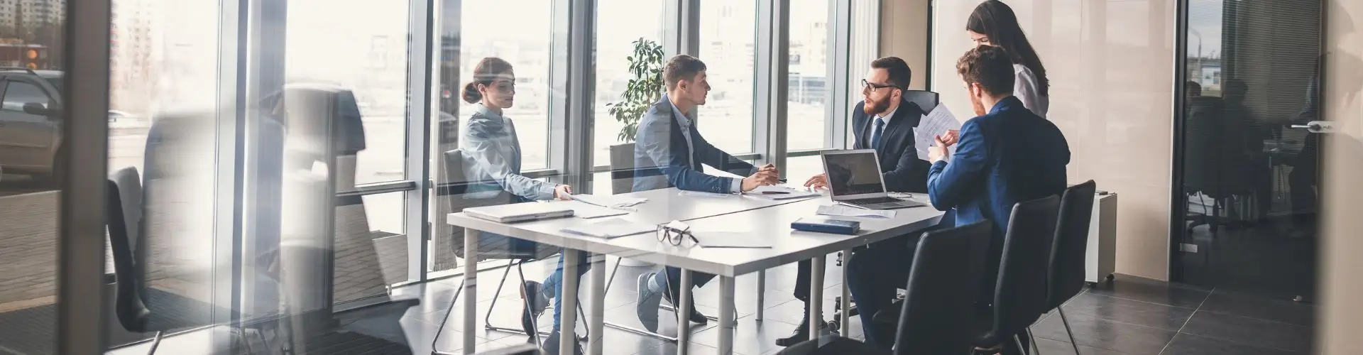 Промокод SuperJob