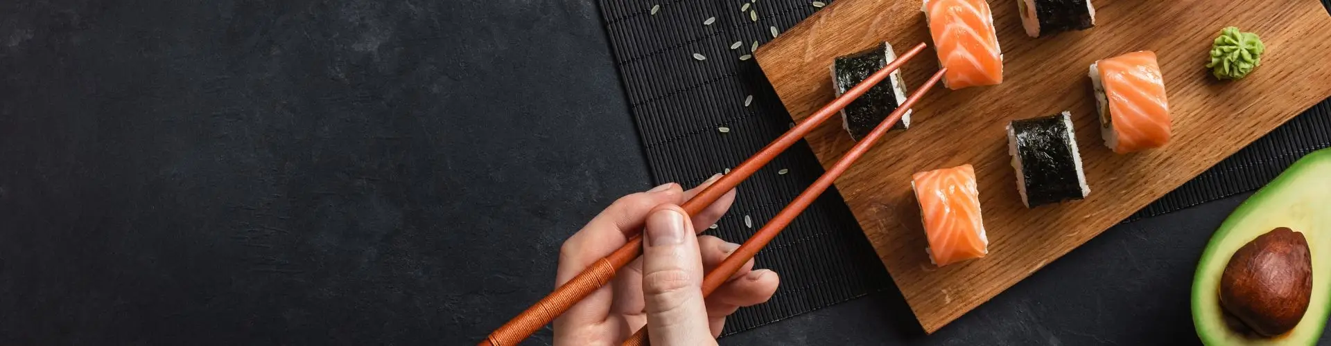 Промокод Важная рыба