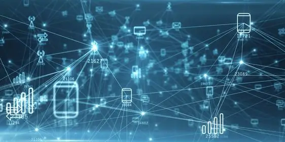 Ростелеком промокод