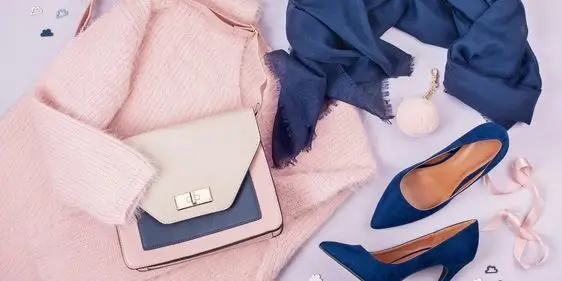 Shoppinglive промокод