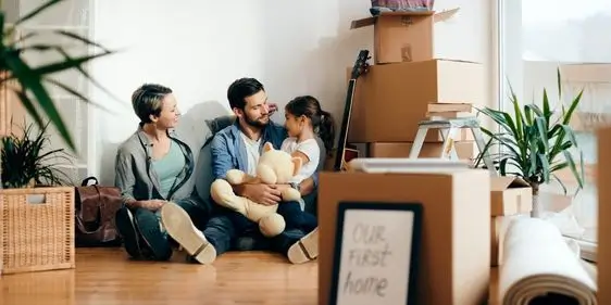 СК Пари промокод