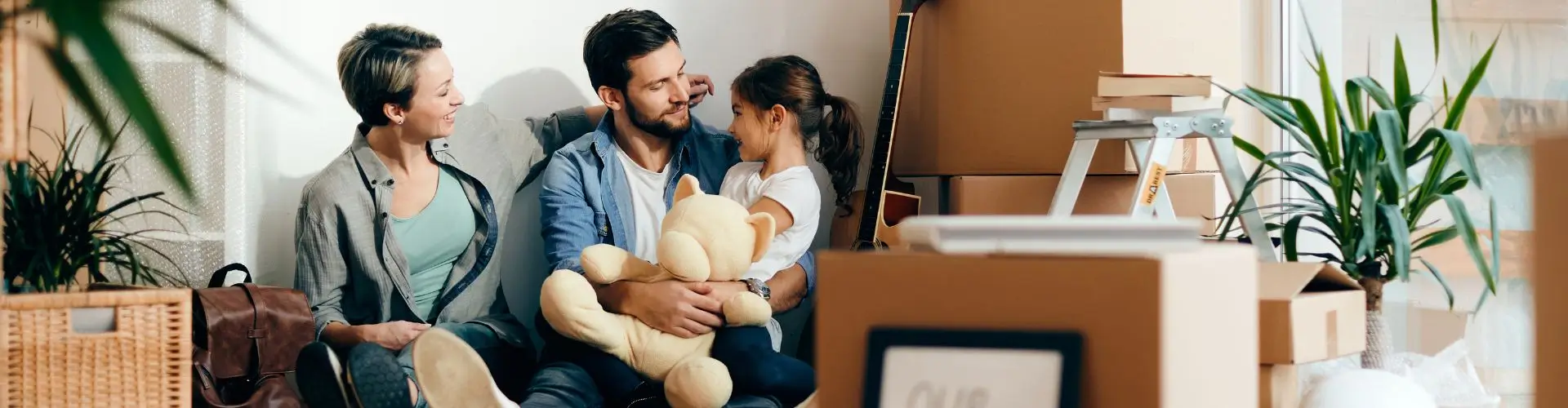 СК Пари промокод