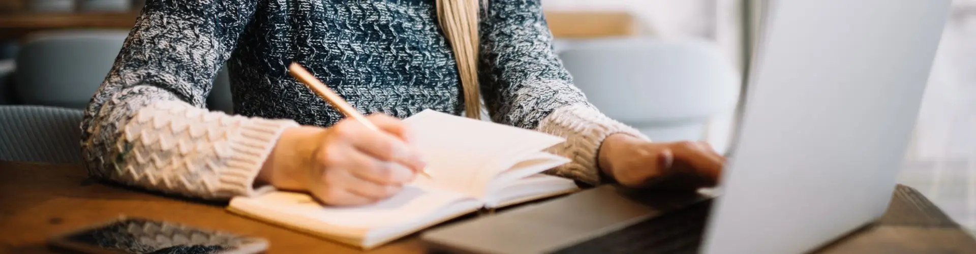 Среда обучения промокод