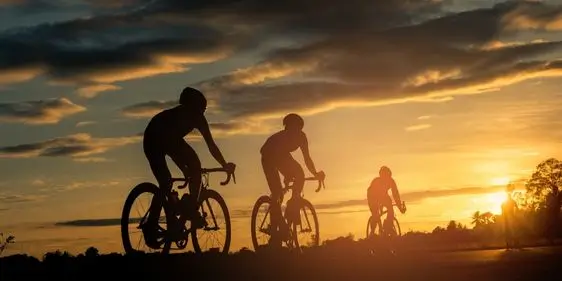 Велосклад промокод