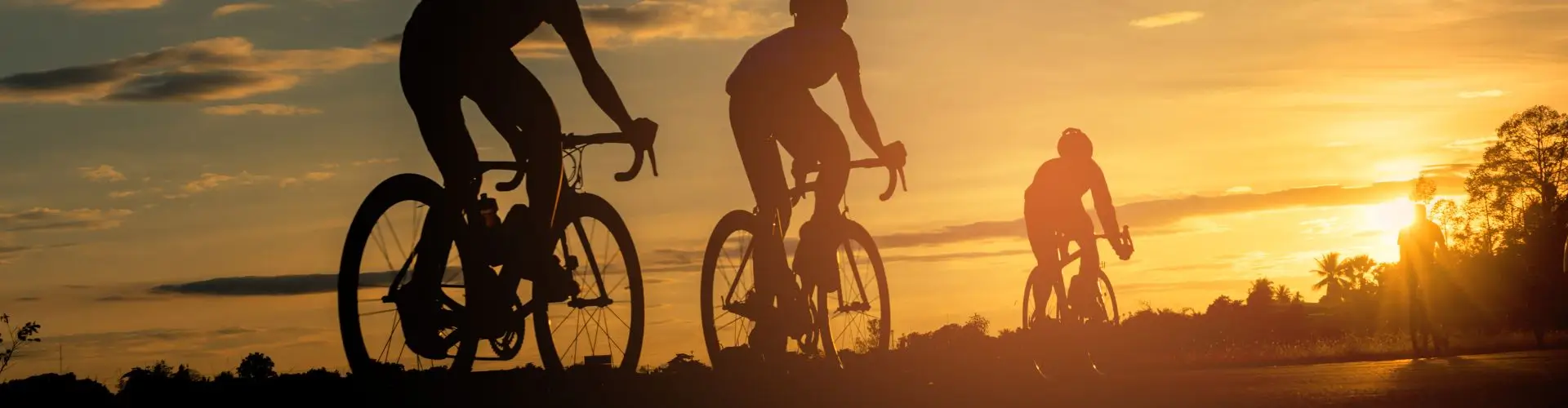 Велосклад промокод