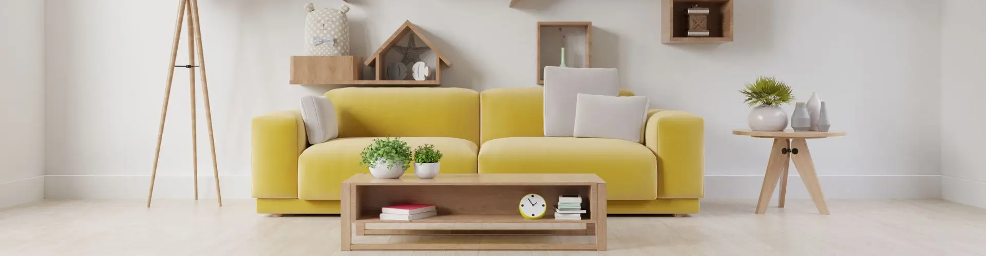 169 промокод