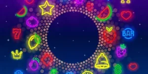 Booi casino