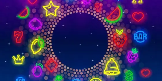 Booi casino промокод