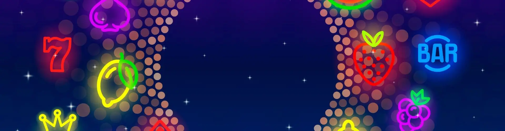 Booi casino промокод