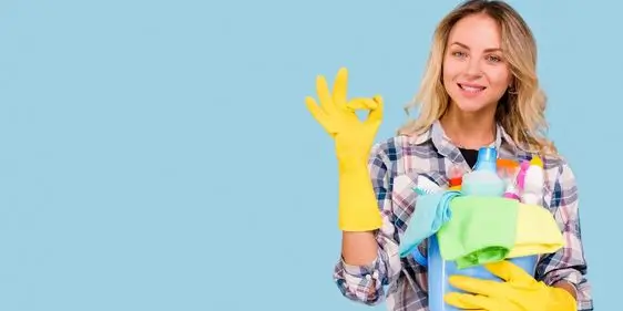 Домовенок промокод