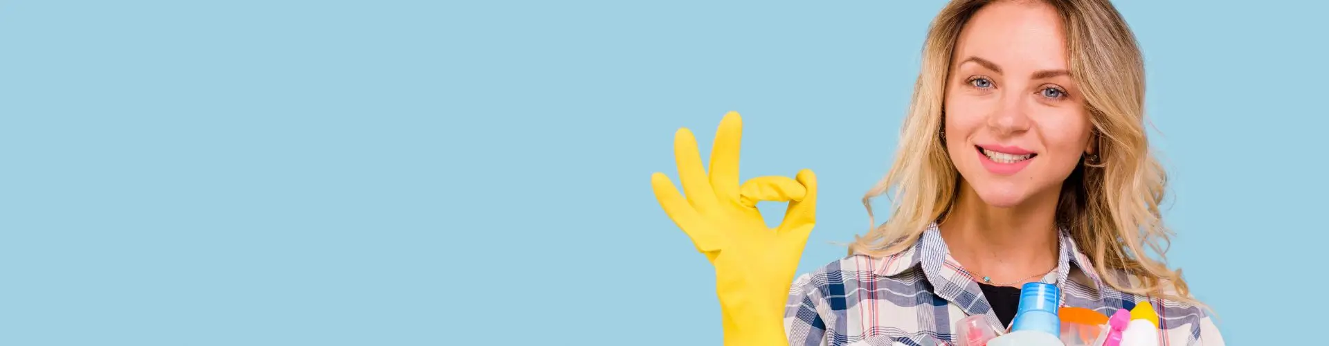 Домовенок промокод