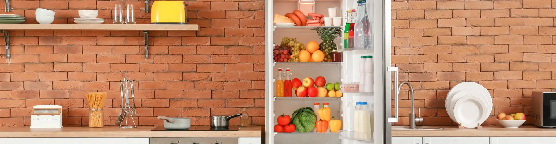 Холодильник промокод