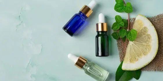 iHerb промокод