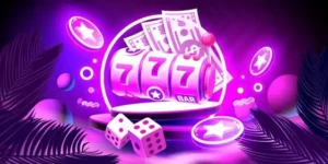 Jozz casino