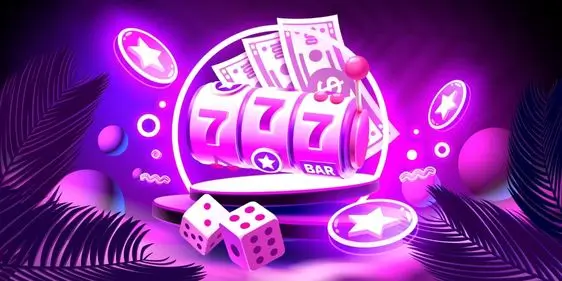 Jozz casino промокод