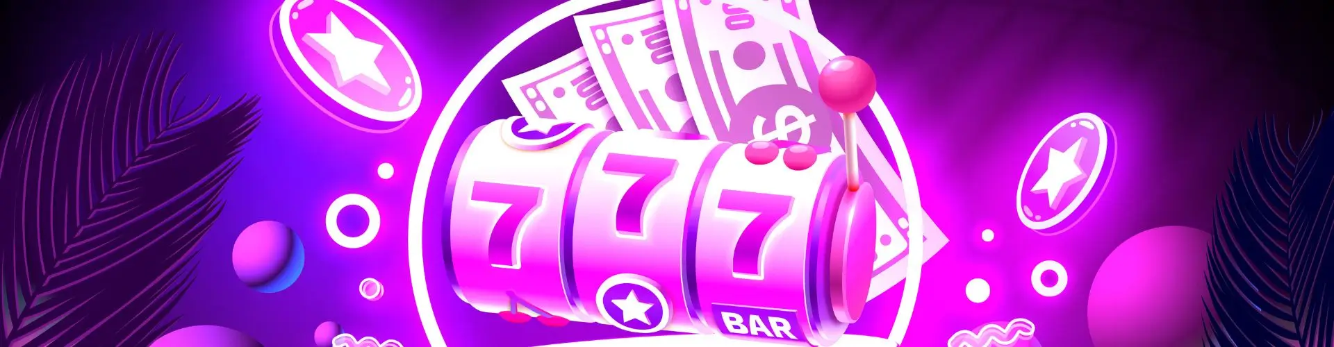 Jozz casino промокод
