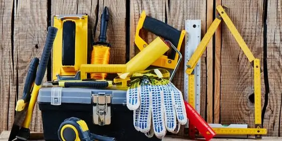 Кубань инструмент промокод