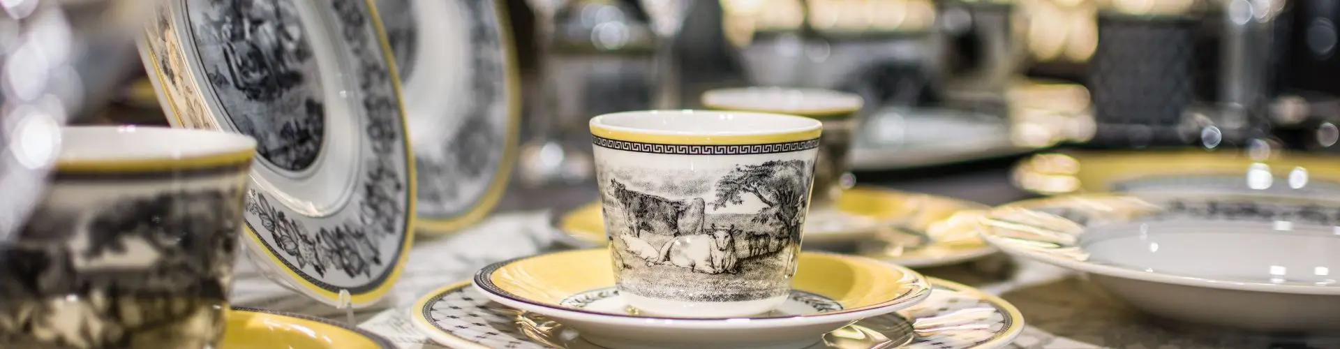 Kuchenland промокод